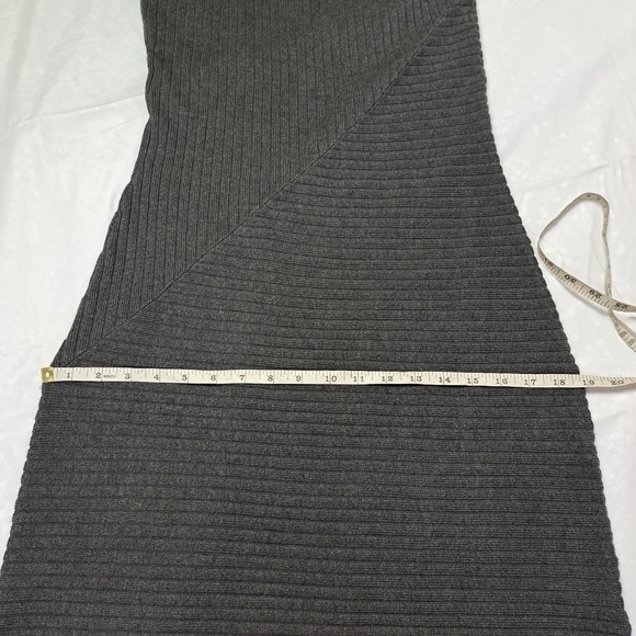 Athleta Ananda Sweater Dress - Picture 12 of 13